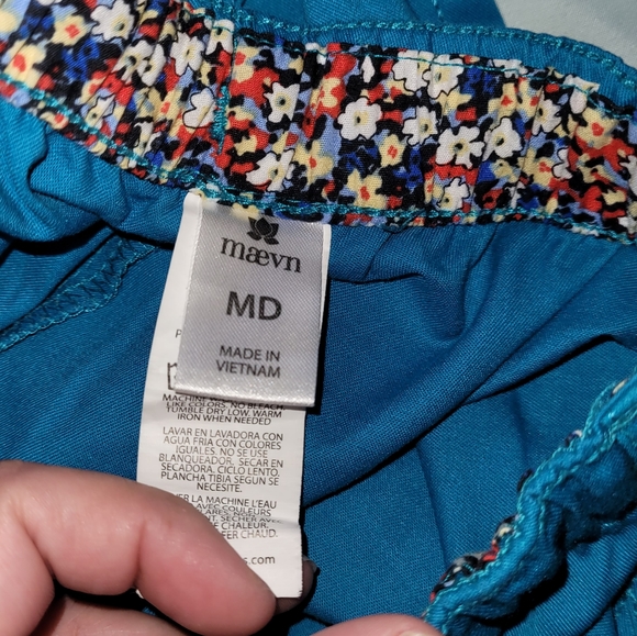 Maevn Scrub sets - Picture 4 of 15